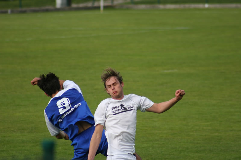 gal/24. Spieltag- SV Reischach-Muehlbach/2007-06-02 SVR - Vintl 211.jpg
